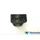 SEAT ALHAMBRA (7V8, 7V9) Headlight switch (3BD941531-D)