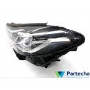 BMW 6 Gran Turismo (G32) Headlight (5A38911)