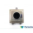 BMW 8 Convertible (G14) Headlight control unit (E20290202)