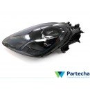 PORSCHE CAYENNE (9YA) Headlight (9Y0941031Q)