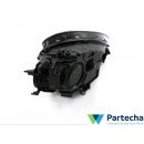 PORSCHE CAYENNE (9YA) Headlight (9Y0941031Q)