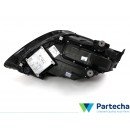 PORSCHE CAYENNE Coupe (9YB) Headlight (9Y0941031Q)