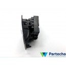 MERCEDES-BENZ GLC (X253) Hand parking brake (A2059056603)