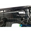 BMW 2 Gran Coupe (F44) Side Finisher Rear Seat R side (701254611607)