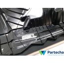 BMW 2 Gran Coupe (F44) Side Finisher Rear Seat R side (550225123605205)