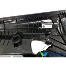 BMW 2 Gran Coupe (F44) Side Finisher Rear Seat R side (5502251236053800)