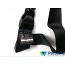 KIA CARENS IV Seat belt SET Front R+L (88810A4100WK)