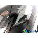 PORSCHE CAYENNE Coupe (9YB) Headlight (9Y0941035J)
