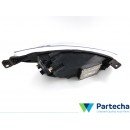 FORD FOCUS IV Saloon (HM) Headlight (JX7B-13E015-AD)