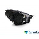 FORD FOCUS IV Saloon (HM) Headlight (JX7B-13E015-AD)