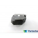 BMW 5 (G30, F90) Headlight control unit (10390120780)