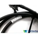 MERCEDES-BENZ GLC Coupe (C253) Washer hose line (A2538602200)