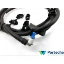 MERCEDES-BENZ GLC Coupe (C253) Washer hose line (A2538602200)