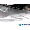 MERCEDES-BENZ V-CLASS (W447) Headlight (A4479069700)