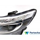 MERCEDES-BENZ V-CLASS (W447) Headlight (A4479069700)