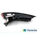 PORSCHE Cayenne (9YA facelift) Rear light (9Y0945091M)