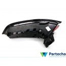 PORSCHE Cayenne (9YA facelift) Rear light (9Y0945091M)