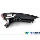 PORSCHE Cayenne (9YA facelift) Rear light (9Y0945091M)