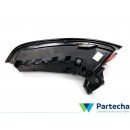 PORSCHE Cayenne (9YA facelift) Rear light (9Y0945091M)