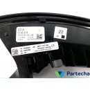 PORSCHE Cayenne (9YA facelift) Rear light (9Y0945091M)