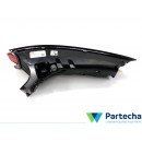 PORSCHE Cayenne (9YA facelift) Rear light (9Y0945091M)