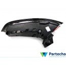 PORSCHE Cayenne (9YA facelift) Rear light (9Y0945091M)