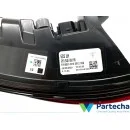 PORSCHE Cayenne (9YA facelift) Rear light (9Y0945091M)