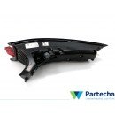 PORSCHE Cayenne (9YA facelift) Rear light (9Y0945091M)