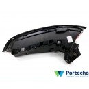 PORSCHE Cayenne (9YA facelift) Rear light (9Y0945091M)