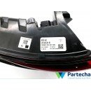 PORSCHE Cayenne (9YA facelift) Rear light (9Y0945091M)