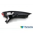 PORSCHE Cayenne (9YA facelift) Rear light (9Y0945091M)