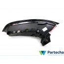 PORSCHE Cayenne (9YA facelift) Rear light (9Y0945091M)