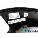 PORSCHE Cayenne (9YA facelift) Rear light (9Y0945091M)