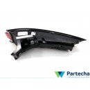 PORSCHE Cayenne (9YA facelift) Rear light (9Y0945091M)