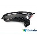 PORSCHE Cayenne (9YA facelift) Rear light (9Y0945091M)