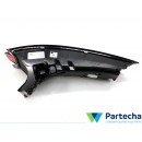 PORSCHE Cayenne (9YA facelift) Rear light (9Y0945091M)
