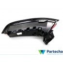 PORSCHE Cayenne (9YA facelift) Rear light (9Y0945091M)