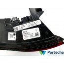 PORSCHE Cayenne (9YA facelift) Rear light (9Y0945091M)