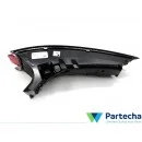 PORSCHE Cayenne (9YA facelift) Rear light (9Y0945091M)