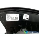 PORSCHE Cayenne (9YA facelift) Rear light (9Y0945091M)
