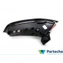PORSCHE Cayenne (9YA facelift) Rear light (9Y0945091M)