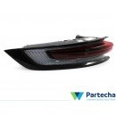 PORSCHE Cayenne (9YA facelift) Rear light (9Y0945091M)