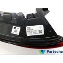 PORSCHE Cayenne (9YA facelift) Rear light (9Y0945091M)