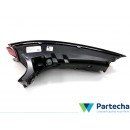 PORSCHE Cayenne (9YA facelift) Rear light (9Y0945091M)