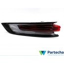PORSCHE Cayenne (9YA facelift) Rear light (9Y0945091M)