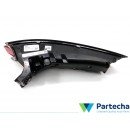 PORSCHE Cayenne (9YA facelift) Rear light (9Y0945091M)
