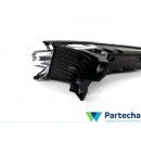 PORSCHE Cayenne (9YA facelift) Rear light (9Y0945091P)