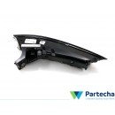 PORSCHE Cayenne (9YA facelift) Rear light (9Y0945091P)