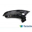 PORSCHE Cayenne (9YA facelift) Rear light (9Y0945091P)