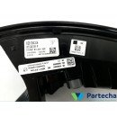PORSCHE Cayenne (9YA facelift) Rear light (9Y0945091P)